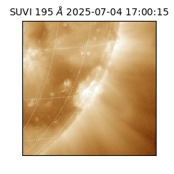 suvi - 2025-07-04T17:00:15.651000