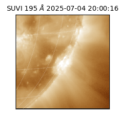 suvi - 2025-07-04T20:00:16.169000
