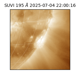 suvi - 2025-07-04T22:00:16.509000