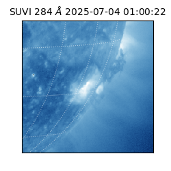 suvi - 2025-07-04T01:00:22.885000