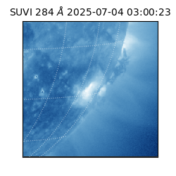 suvi - 2025-07-04T03:00:23.229000
