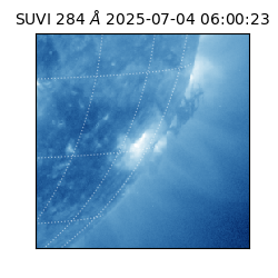 suvi - 2025-07-04T06:00:23.747000