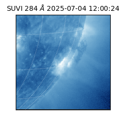 suvi - 2025-07-04T12:00:24.779000