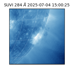 suvi - 2025-07-04T15:00:25.297000