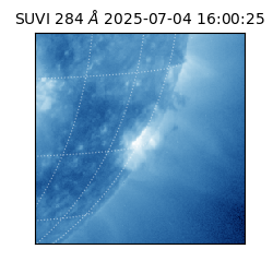 suvi - 2025-07-04T16:00:25.467000