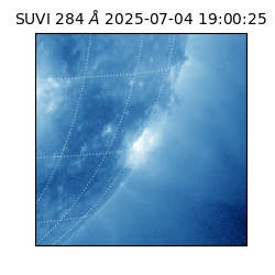 suvi - 2025-07-04T19:00:25.987000