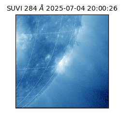 suvi - 2025-07-04T20:00:26.157000