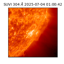 suvi - 2025-07-04T01:00:42.893000