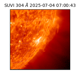 suvi - 2025-07-04T07:00:43.911000