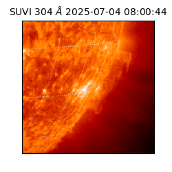 suvi - 2025-07-04T08:00:44.097000