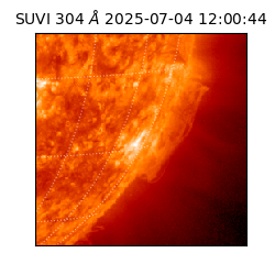 suvi - 2025-07-04T12:00:44.787000