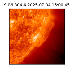 suvi - 2025-07-04T15:00:45.305000