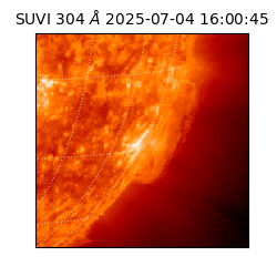 suvi - 2025-07-04T16:00:45.477000