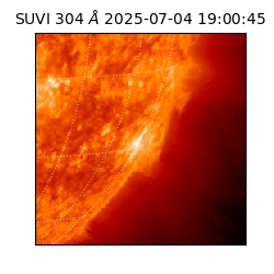 suvi - 2025-07-04T19:00:45.995000