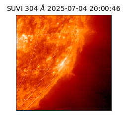 suvi - 2025-07-04T20:00:46.167000