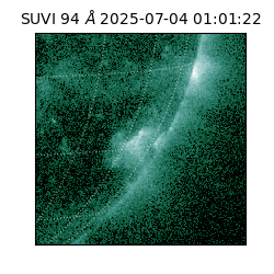 suvi - 2025-07-04T01:01:22.895000