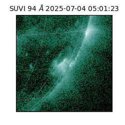 suvi - 2025-07-04T05:01:23.585000