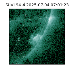 suvi - 2025-07-04T07:01:23.929000