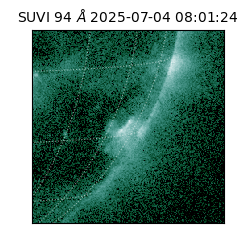 suvi - 2025-07-04T08:01:24.099000