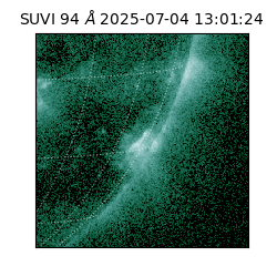 suvi - 2025-07-04T13:01:24.967000