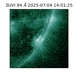 suvi - 2025-07-04T14:01:25.137000