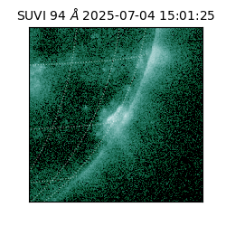 suvi - 2025-07-04T15:01:25.307000
