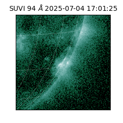 suvi - 2025-07-04T17:01:25.653000