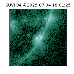 suvi - 2025-07-04T18:01:25.825000