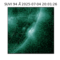 suvi - 2025-07-04T20:01:26.169000