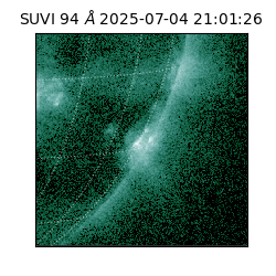 suvi - 2025-07-04T21:01:26.339000