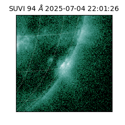suvi - 2025-07-04T22:01:26.509000