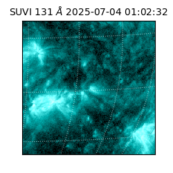 suvi - 2025-07-04T01:02:32.892000