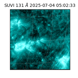 suvi - 2025-07-04T05:02:33.582000
