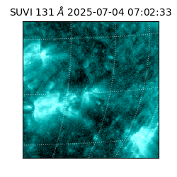 suvi - 2025-07-04T07:02:33.908000
