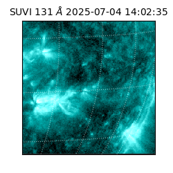 suvi - 2025-07-04T14:02:35.132000