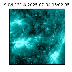 suvi - 2025-07-04T15:02:35.304000