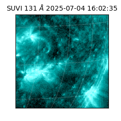 suvi - 2025-07-04T16:02:35.476000