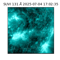 suvi - 2025-07-04T17:02:35.650000