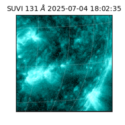 suvi - 2025-07-04T18:02:35.822000