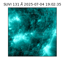 suvi - 2025-07-04T19:02:35.994000