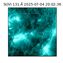suvi - 2025-07-04T20:02:36.164000