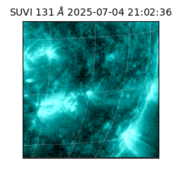 suvi - 2025-07-04T21:02:36.336000