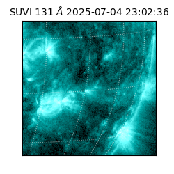 suvi - 2025-07-04T23:02:36.676000