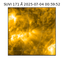 suvi - 2025-07-04T00:59:52.893000