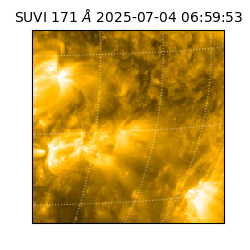 suvi - 2025-07-04T06:59:53.931000
