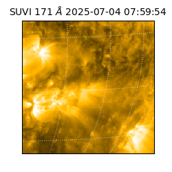 suvi - 2025-07-04T07:59:54.097000