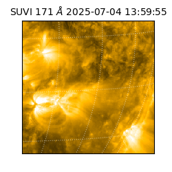 suvi - 2025-07-04T13:59:55.133000