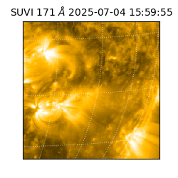 suvi - 2025-07-04T15:59:55.477000