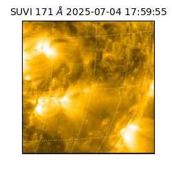 suvi - 2025-07-04T17:59:55.823000