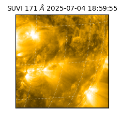 suvi - 2025-07-04T18:59:55.995000